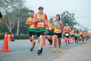 BIB: 16059, 17214
                            <button type="button" onclick="openModal(10106157)" class="btn btn-primary btn-sm float-right btn-popup" data-toggle="modal" data-target=".modal-high-quality">
                        <i class="fas fa-shopping-cart"></i> Add to Cart
                    </button>
                                            <button type="button" onclick="isThisMe(10106157, true)" class="btn btn-success btn-sm float-right btn-popup btn-isme hidden" data-toggle="tooltip" data-placement="bottom" title="นี่คือรูปของคุณใช่ไหม คลิกที่นี่เพื่อเอาเข้าอัลบั้ม">
                        <i class="fas fa-plus"></i> Add to album
                    </button>
                    <button type="button" onclick="isThisMe(10106157, false)" class="btn btn-warning btn-sm float-right btn-popup btn-isnotme hidden">
                        <i class="fas fa-ban"></i> Remove from album
                    </button>